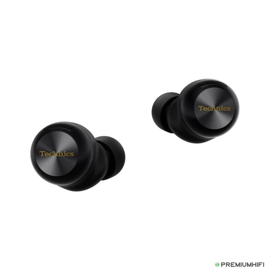Technics EAH-AZ100 True Wireless Earbuds-🟢 PremiumHIFI audio store