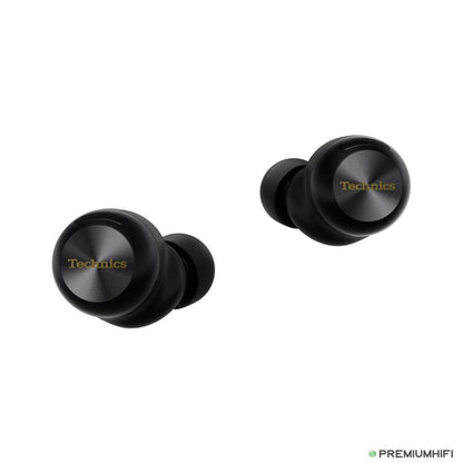 Technics EAH-AZ100 True Wireless Earbuds-🟢 PremiumHIFI audio store