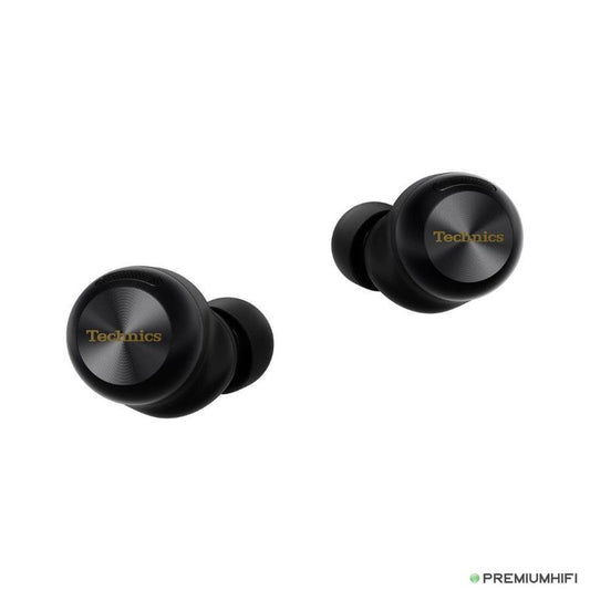 Technics EAH-AZ100 True Wireless Earbuds-🟢 PremiumHIFI audio store