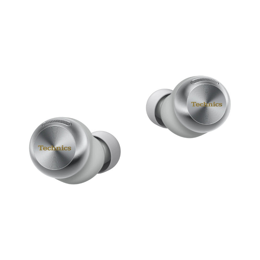 Technics EAH-AZ100 True Wireless Earbuds