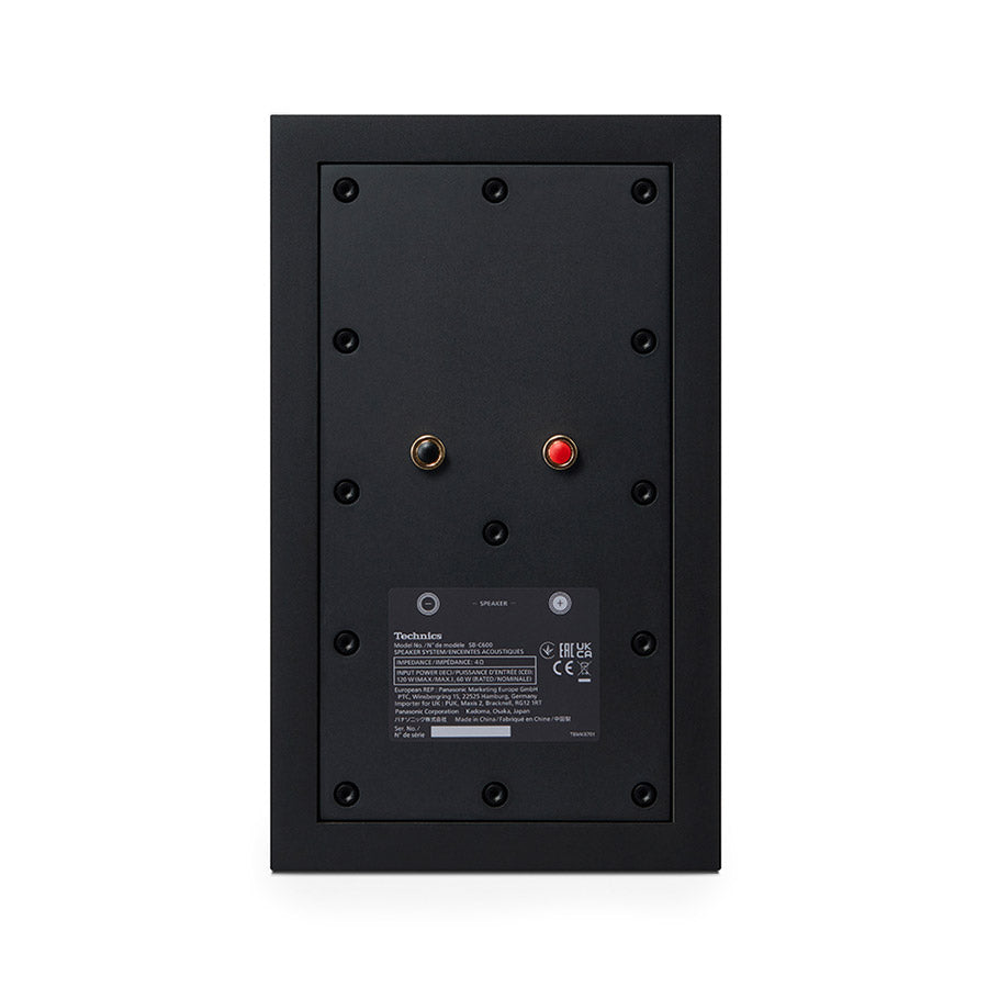 Technics-SB-C600pair-PremiumHIFI