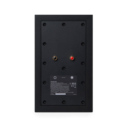 Technics-SB-C600pair-PremiumHIFI