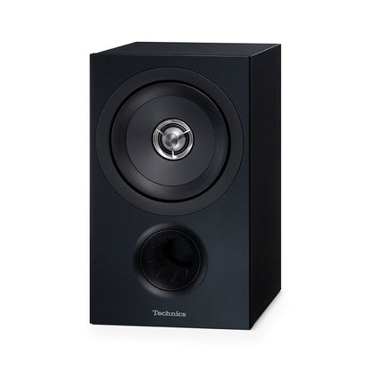 🔊 Technics SB-C600pair 🎵 bookshelf speakers