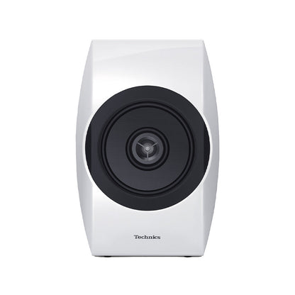Technics-SB-C700 pair-PremiumHIFI