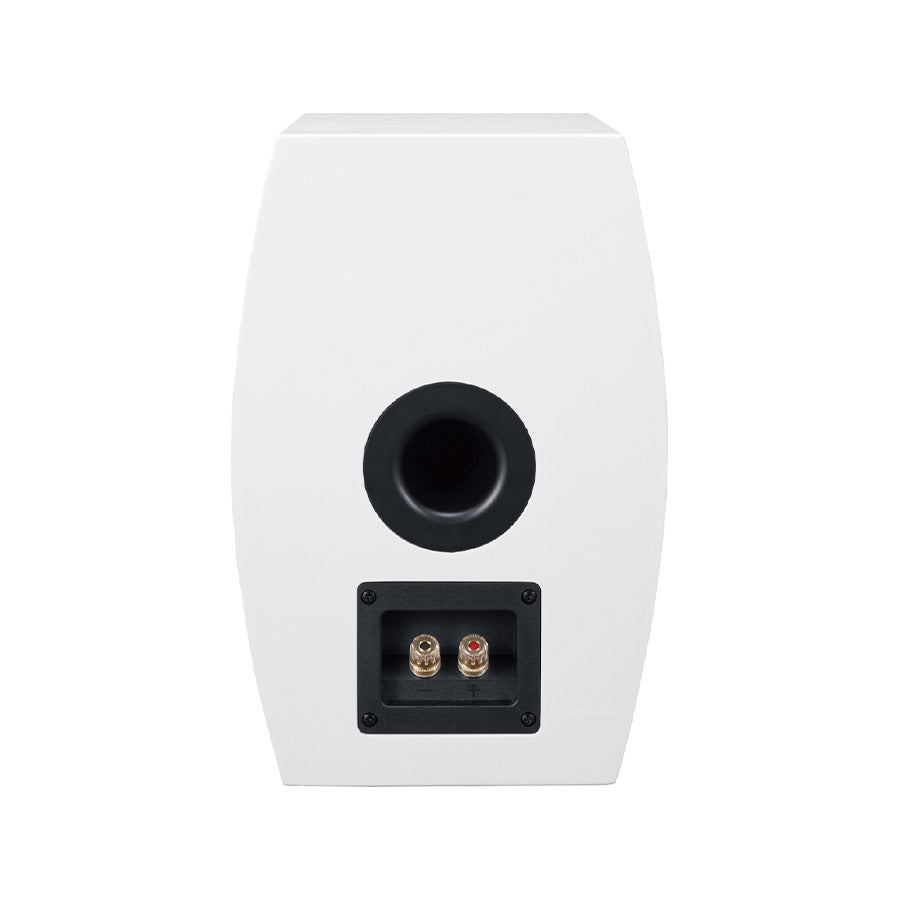 Technics-SB-C700 pair-PremiumHIFI