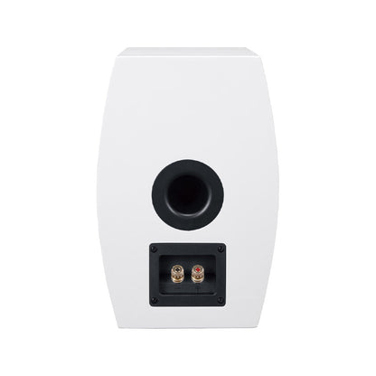 Technics-SB-C700 pair-PremiumHIFI