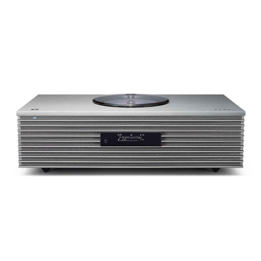 Technics-SC-C65-PremiumHIFI