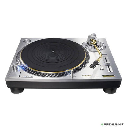 Technics SL-1200GME Direct Drive Turntable (Master Edition)-🟢 PremiumHIFI audio store