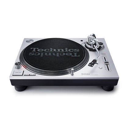 Technics SL-1200MK7 Direct Drive Turntable-🟢 PremiumHIFI audio store