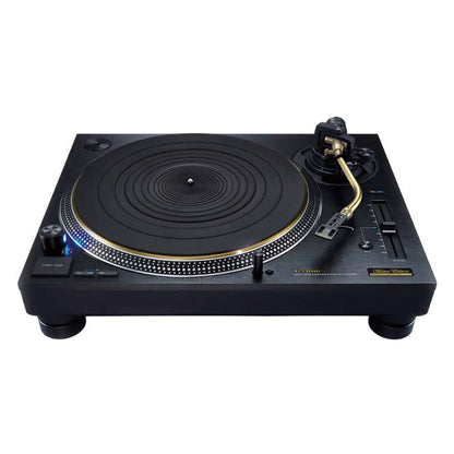 Technics SL-1210GME Direct Drive Turntable (Master Edition)