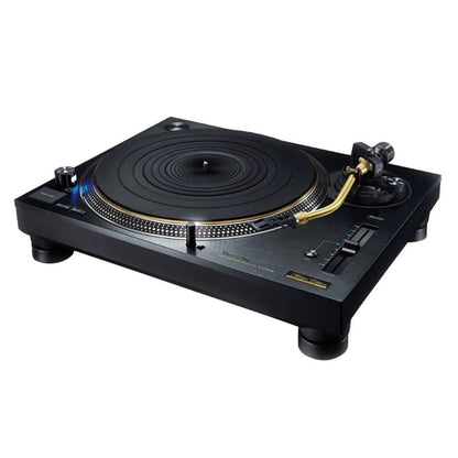 Technics SL-1200GME Direct Drive Turntable (Master Edition)