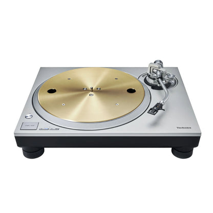 Technics SL-1300G Direct Drive Turntable-🟢 PremiumHIFI audio store