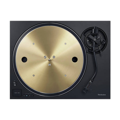 Technics SL-1300G Direct Drive Turntable-🟢 PremiumHIFI audio store