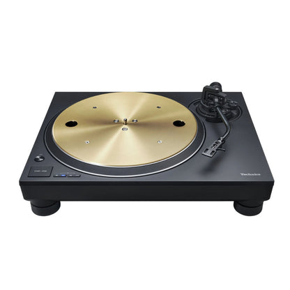 Technics SL-1300G Direct Drive Turntable-🟢 PremiumHIFI audio store