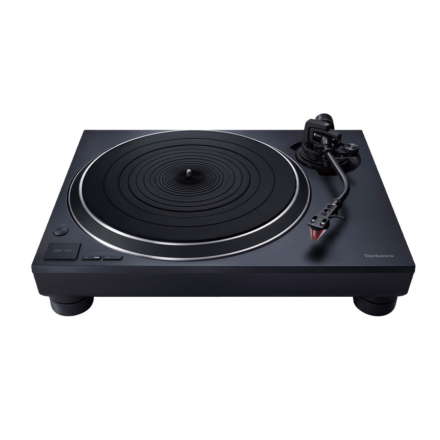 Technics SL-1500C Direct Drive Turntable