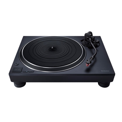 Technics SL-1500C Direct Drive Turntable