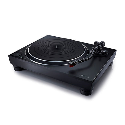 Technics SL-1500C Direct Drive Turntable