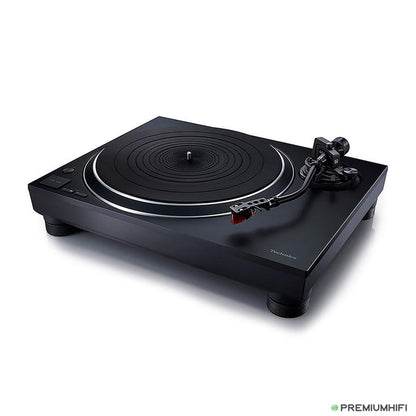Technics SL-1500C Direct Drive Turntable-🟢 PremiumHIFI audio store