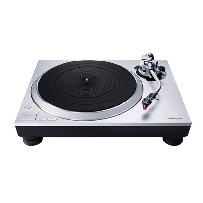 Technics SL-1500C Direct Drive Turntable
