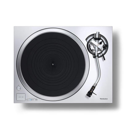 Technics SL-1500C Direct Drive Turntable