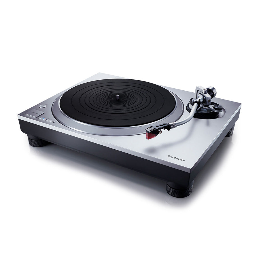 Technics SL-1500C Direct Drive Turntable
