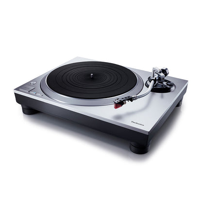Technics SL-1500C Direct Drive Turntable