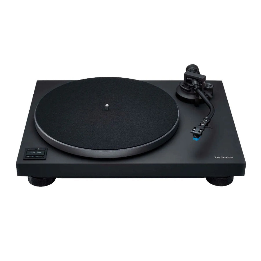 Technics SL-40CBT Direct Drive Turntable