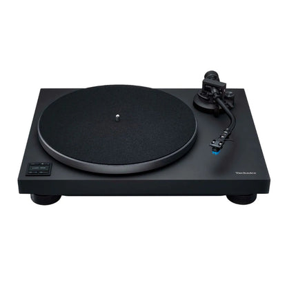 Technics SL-40CBT Direct Drive Turntable