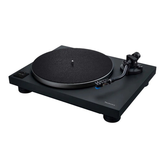 Technics SL-40CBT Direct Drive Turntable