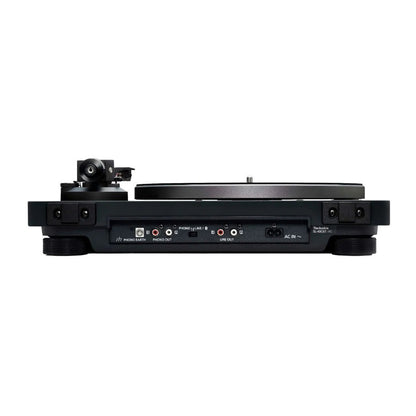 Technics SL-40CBT Direct Drive Turntable-🟢 PremiumHIFI audio store