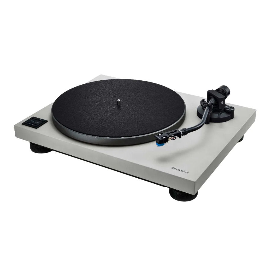 Technics SL-40CBT Direct Drive Turntable-🟢 PremiumHIFI audio store