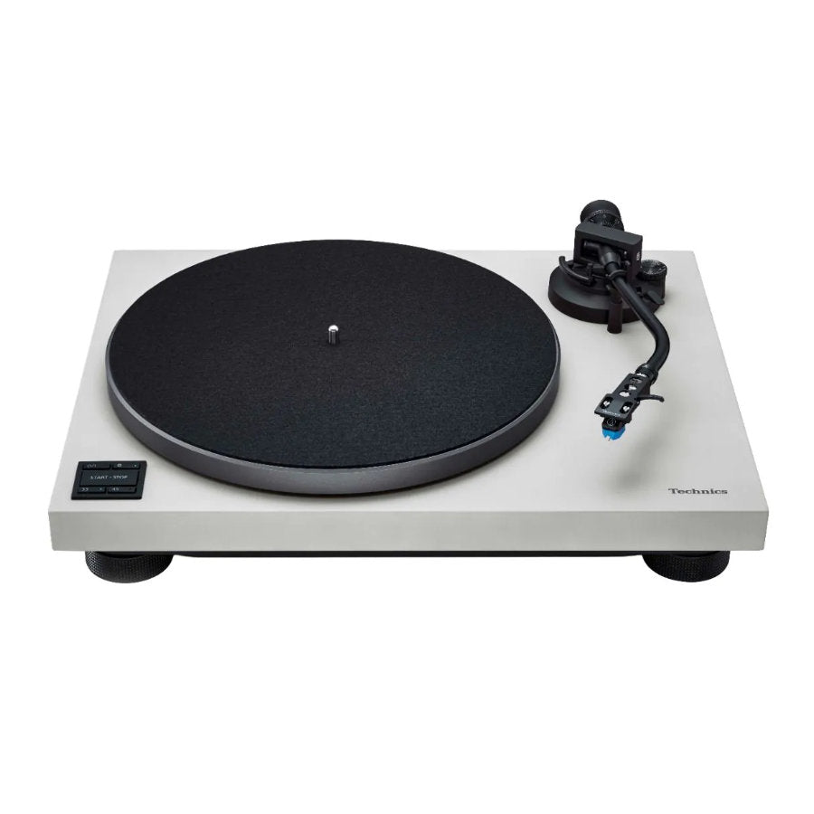 Technics SL-40CBT Direct Drive Turntable-🟢 PremiumHIFI audio store