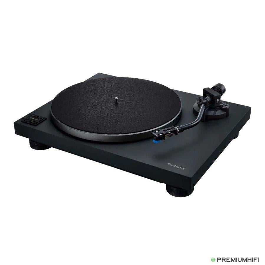 Technics SL-40CBT Direct Drive Turntable-🟢 PremiumHIFI audio store
