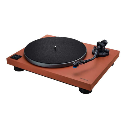 Technics SL-40CBT Direct Drive Turntable