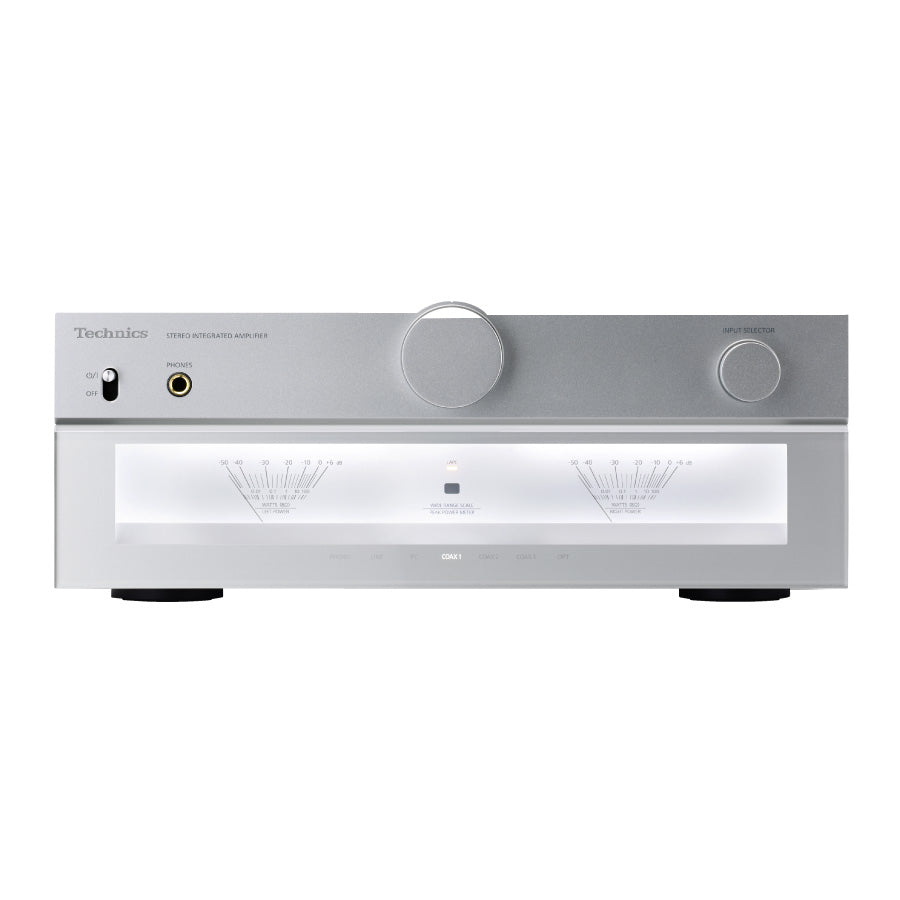 Technics-SU-C700-PremiumHIFI