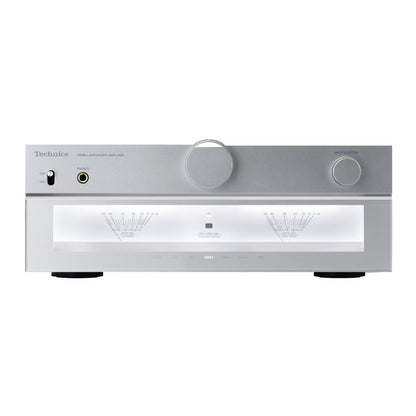 Technics-SU-C700-PremiumHIFI