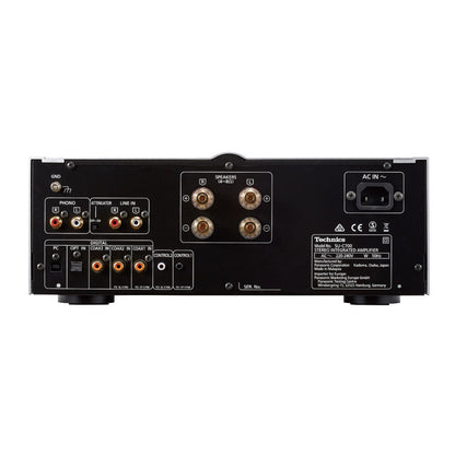 Technics-SU-C700-PremiumHIFI