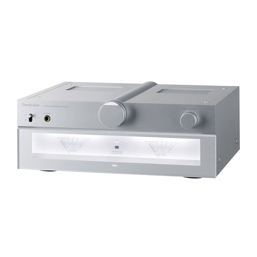 Technics-SU-C700-PremiumHIFI