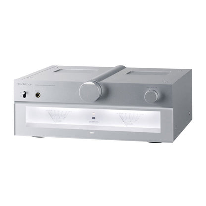 Technics-SU-C700-PremiumHIFI
