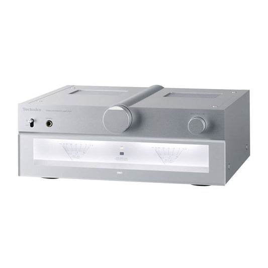 Technics-SU-C700-PremiumHIFI