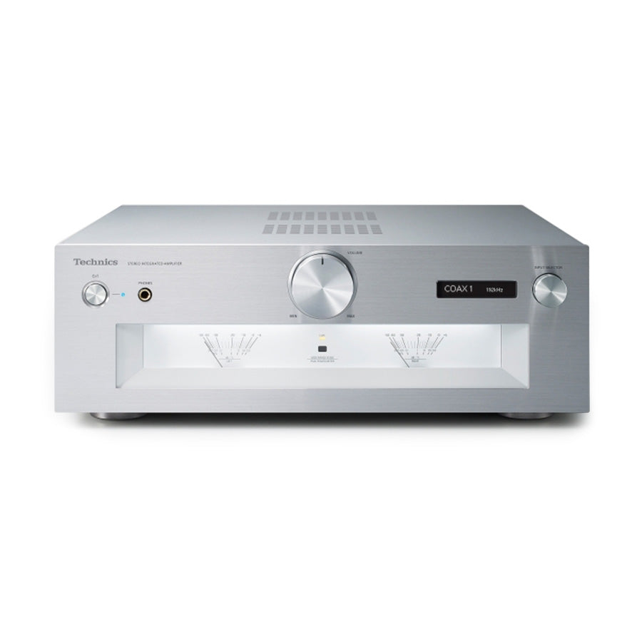 Technics-SU-G700-PremiumHIFI