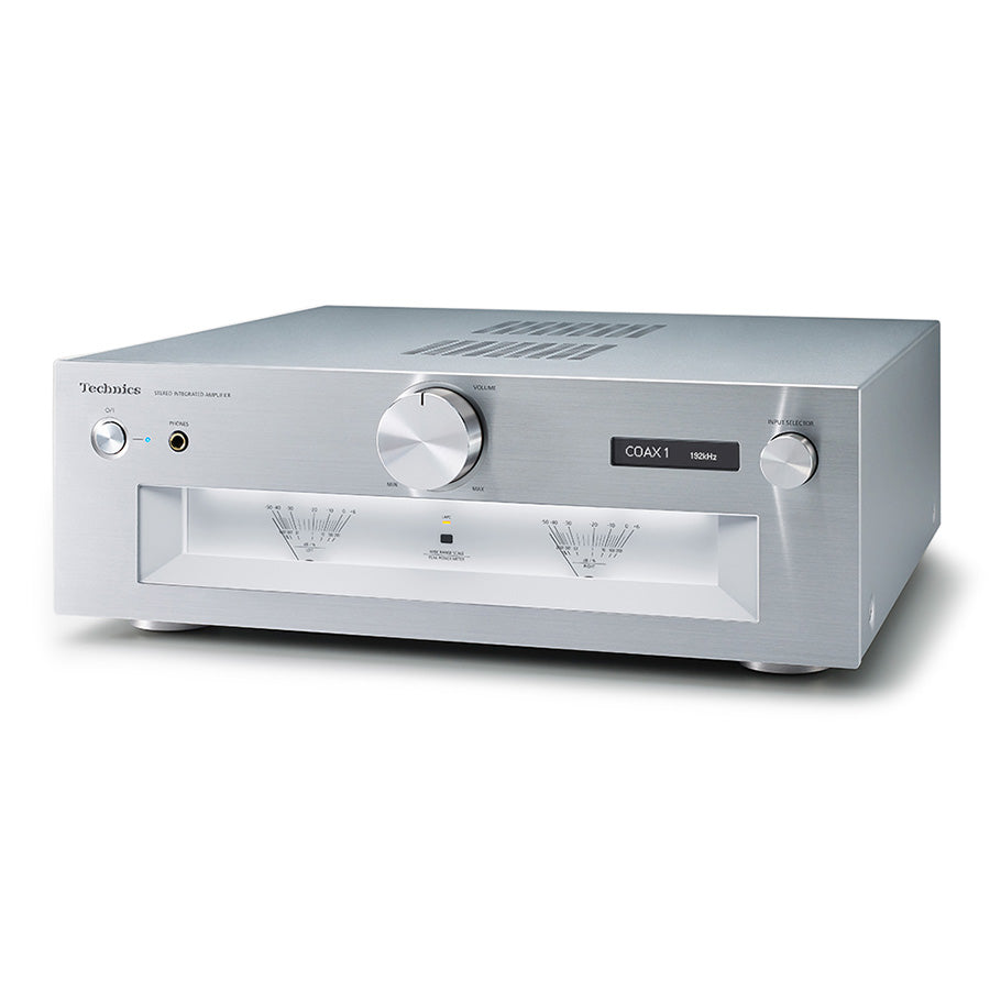 Technics-SU-G700-PremiumHIFI