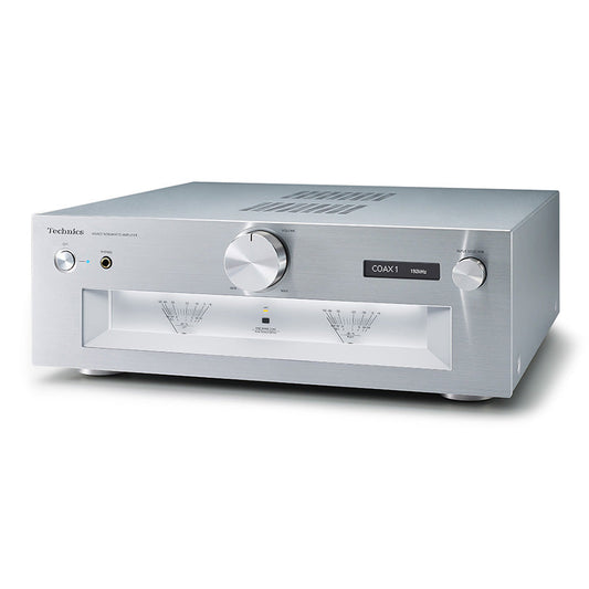 Technics-SU-G700-PremiumHIFI