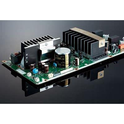 Technics-SU-G700M2-PremiumHIFI