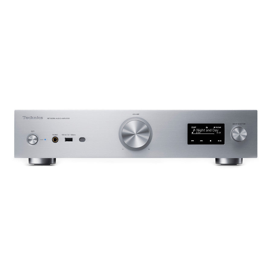 Technics-SU-GX70-PremiumHIFI