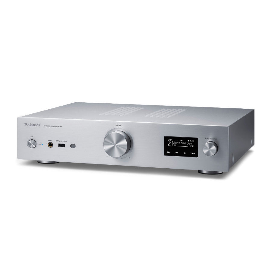 Technics-SU-GX70-PremiumHIFI
