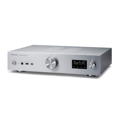 Technics-SU-GX70-PremiumHIFI