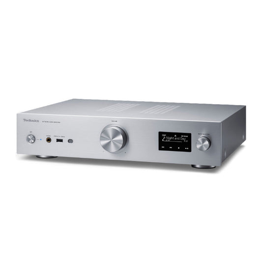 Technics-SU-GX70-PremiumHIFI