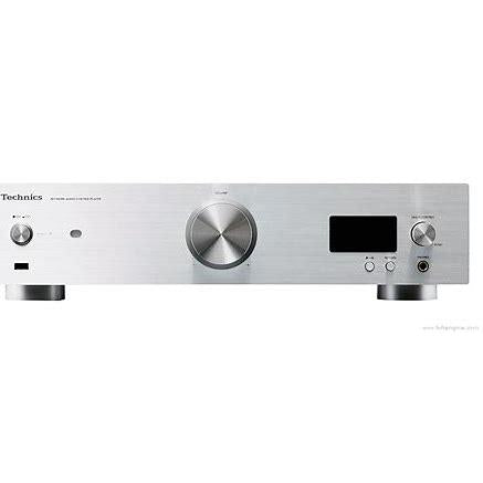 Technics-SU-R1-PremiumHIFI