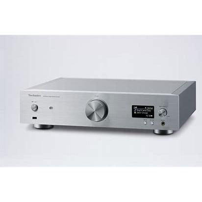 Technics-SU-R1-PremiumHIFI